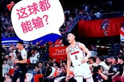 粤西雄鲨队失利岭北山猫队，斯诺克大师赛上演关键失误成转折！边后卫成为亮点的简单介绍九游会官方网站