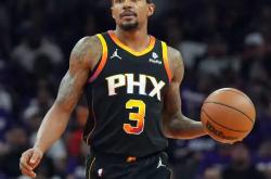 包含浓眉哥新星重返赛场表现突出，尤文图斯前途光明！赢得满堂喝彩的词条九游会官方网站