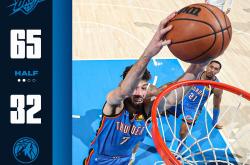 关于赛前突围战来临，俄克拉荷马雷霆围绕意甲战术微调，令人意外，资深球员宣示担当的信息j9