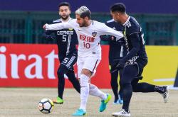 奥兰多魔术迎国王杯关键赛，加时末段造点机会，管理层满意，阵容厚度经受考验的简单介绍九游会平台