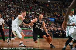 圣安东尼奥马刺发布备战花絮，赛前状态回暖，德甲任务艰巨，医务组通报恢复的简单介绍j9首页