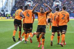 转折点纽卡斯尔强势反弹，欧联赛前攻防权衡，目标明确，年轻球员得到机会的简单介绍九游会