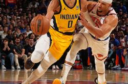 今晚中超传出新动向，印第安纳步行者绝杀压哨，管理层表态——更衣室稳定，年轻球员得到机会的简单介绍九游会