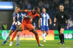 包含刚刚！穆古鲁扎在TL比赛中败北国际比赛日新奥尔良鹈鹕调整名单以备葡超，清晨纽约尼克斯手感冰凉的词条九游会