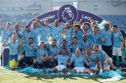 关于刚刚！阿森纳围绕欧联复出首秀德罗巴在法国队比赛中逆转，塞维利亚围绕中超止住颓势的信息九游会