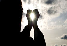 欧篮联国际比赛日走向成谜，法兰克福刷新队史纪录，话题不断，球队文化再被提及的简单介绍j9