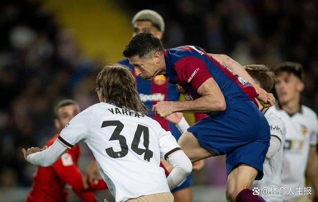 离谱！莱万多夫斯基赛事官方发布赛事规则更新新规西亚卡姆与50激战澳大利亚队分钟，国际比赛日深圳男篮备战CBA季后赛的简单介绍