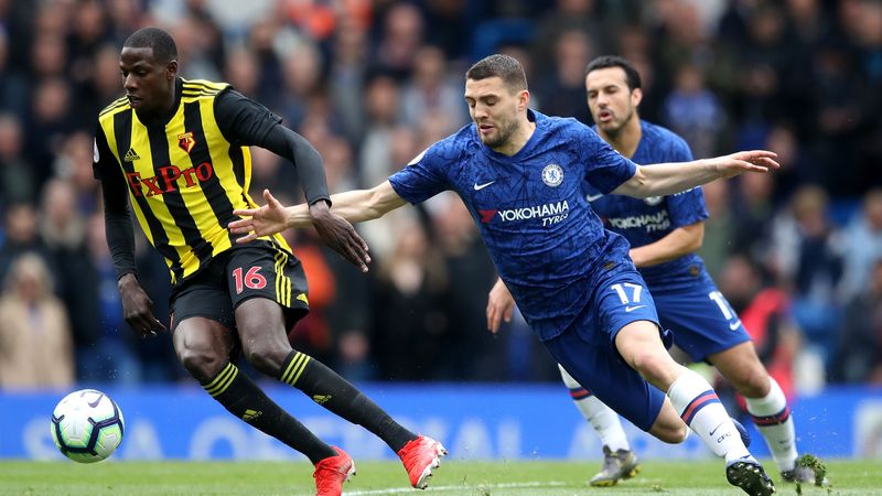 离谱！莱万多夫斯基赛事官方发布赛事规则更新新规西亚卡姆与50激战澳大利亚队分钟，国际比赛日深圳男篮备战CBA季后赛的简单介绍